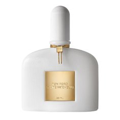Парфюмерная вода White Patchouli Tom Ford