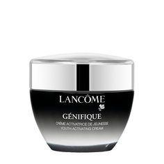 Крем-активатор молодости Genifique Lancome