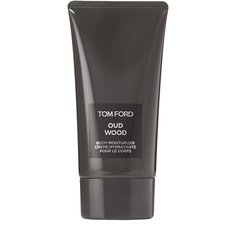 Увлажняющий лосьон для тела Oud Wood Tom Ford