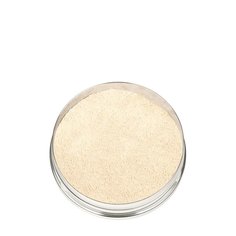 Пудра рассыпчатая Light Chantecaille