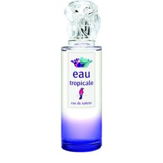 Туалетная вода Eau Tropicale Sisley