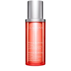 Сыворотка, выравнивающая тон кожи Mission Perfection Clarins