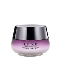 Ночной крем Forever Youth Liberator YSL