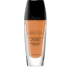 Стойкое тональное средство Tenue De Perfection, оттенок Rose Naturel Guerlain