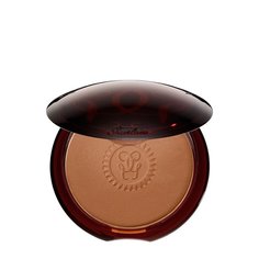 Бронзирующая пудра для лица Terracotta, оттенок 3 Guerlain