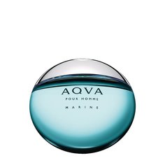 Туалетная вода Aqva Marine BVLGARI