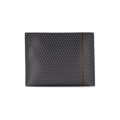 Текстильная папка для бумаг Dunhill