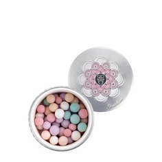 Пудра для лица в шариках Meteorites Perles, оттенок 02 Guerlain
