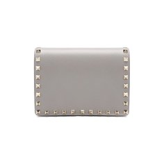 Сумка Valentino Garavani Rockstud Valentino