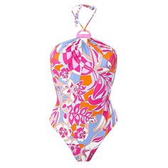 Слитный купальник Emilio Pucci