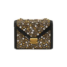 Сумка Whitney large MICHAEL Michael Kors