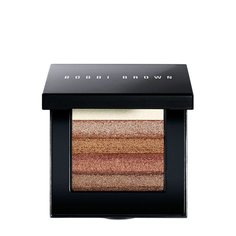 Пудра для лица Bronze Bobbi Brown