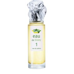 Туалетная вода Eau De Sisley 1 Sisley