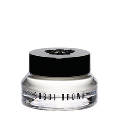 Увлажняющий крем для области вокруг глаз Bobbi Brown