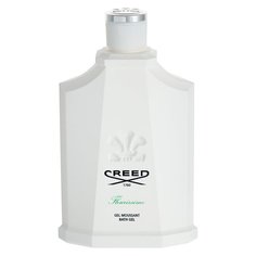 Гель для душа Fleurissimo Creed