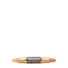 Корректор-антисептик тон 02 jane iredale