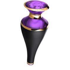Парфюмерная вода Le Gemme Ashlemah BVLGARI