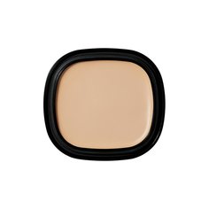 Компактное тональное средство, оттенок I10 refill Clé de Peau Beauté