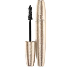 Тушь для ресниц Lash Queen Perfect Blacks, оттенок 001 Helena Rubinstein