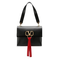 Сумка Valentino Garavani VRING small Valentino