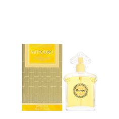 Туалетная вода Mitsouko Guerlain
