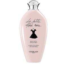 Гель для душа La Petite Robe Noire Guerlain