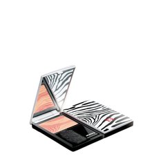 Компактные румяна Phyto-Blush Eclat №3 Mango Sisley