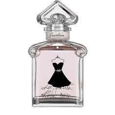 Туалетная вода La Petite Robe Noire Guerlain
