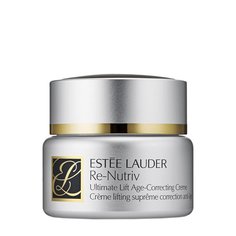 Универсальный антивозрастной крем Estée Lauder