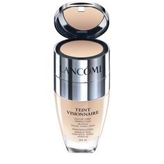 Тональное средство Teint Visionnaire 03 Beige Diapha Lancome