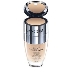 Тональное средство Teint Visionnaire 04 Beige Nature Lancome