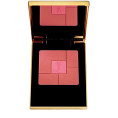 Румяна Blush Volupte 09 Bohemian YSL