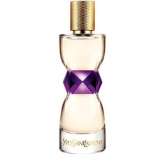 Парфюмерная вода Manifesto YSL
