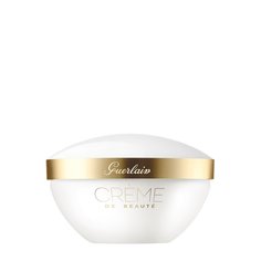 Очищающий крем Creme De Beaute Guerlain