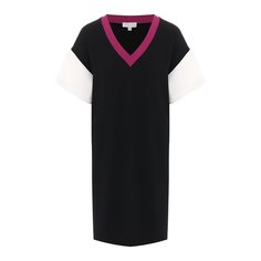 Платье прямого кроя Escada Sport