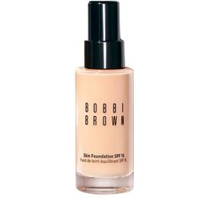 Тональный крем, оттенок Porcelain Bobbi Brown