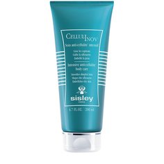 Антицеллюлитный крем для тела Cellulinov Sisley
