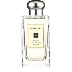 Одеколон French Lime Blossom Jo Malone London