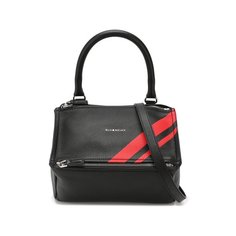 Сумка Pandora small Givenchy
