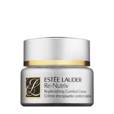 Питательный крем Re-Nutriv Estée Lauder