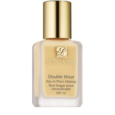 Устойчивый тональный крем SPF10 Double Wear, оттенок 1C1 Cool Bone Estée Lauder