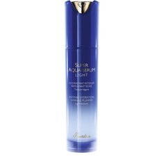 Сыворотка Superaqua Light Guerlain