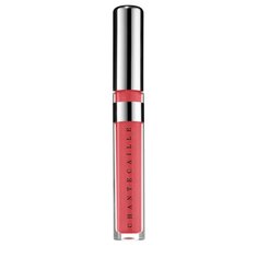 Блеск для губ Brilliant Gloss, оттенок Flirt Chantecaille