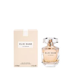 Парфюмерная вода Le Parfum Elie Saab