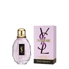 Парфюмерная вода Parisienne YSL