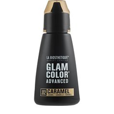 Оттеночный кондиционер, оттенок 02 Caramel La Biosthetique