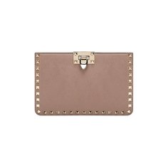 Клатч Valentino Garavani Rockstud Valentino