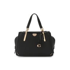 Сумка Dreamer mini Coach