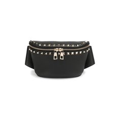 Поясная сумка Valentino Garavani Rockstud Valentino