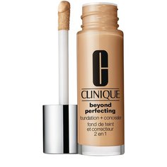 Устойчивое тональное средство Beyond Perfecting, оттенок Ivory Clinique